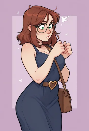 Piper