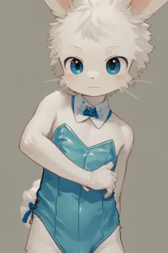 Jasper