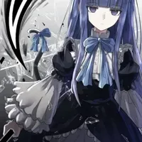 Bernkastel