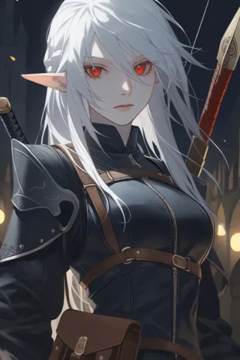Eileen