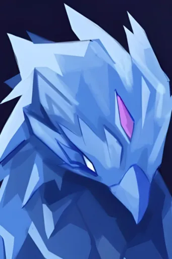 Anivia