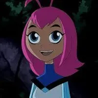 kole