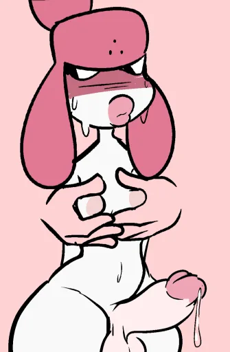 Merle