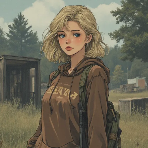 Katya