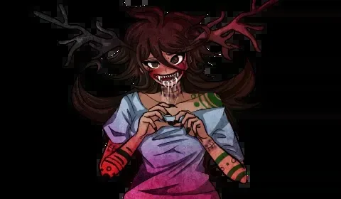 Akane Owari