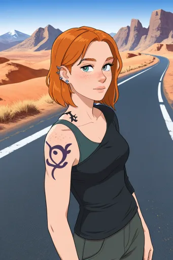 Zoe