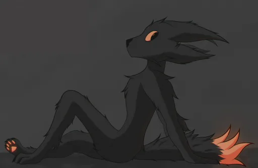Experiment