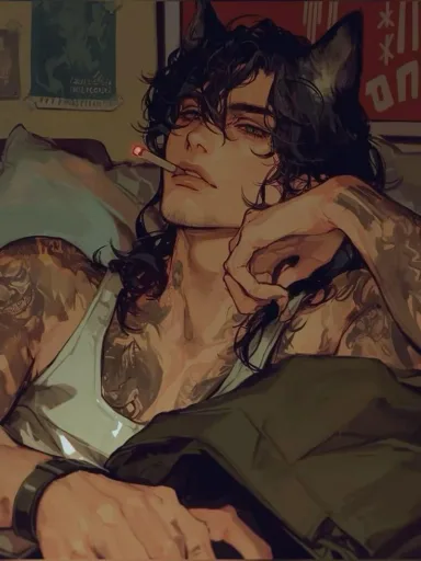 Bruno