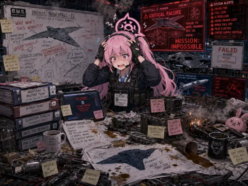 Koyuki
