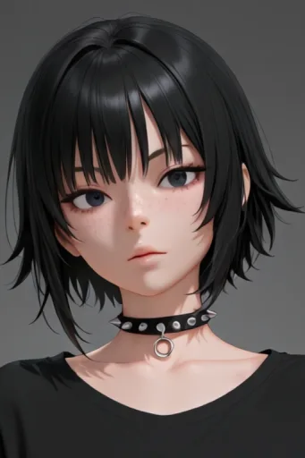 Kuro