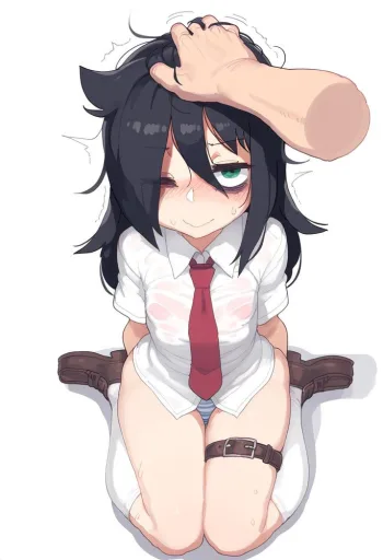 Toko