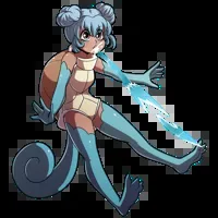 Nerina