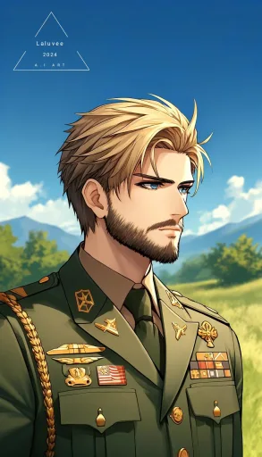 Heinrich
