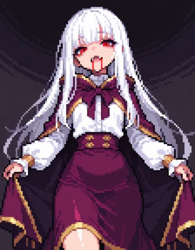 Aisling