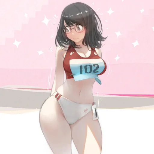 Karin