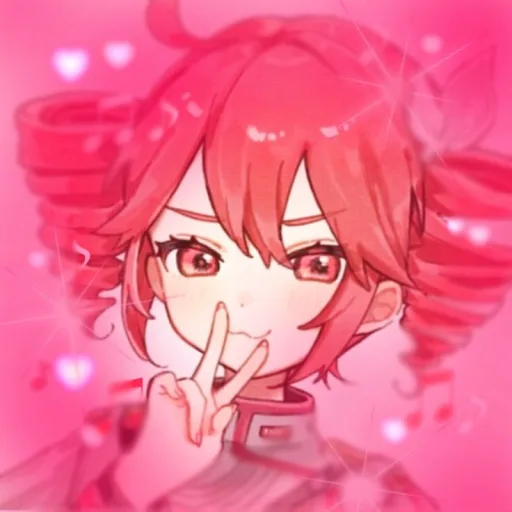Teto
