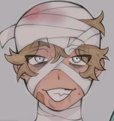 Ian