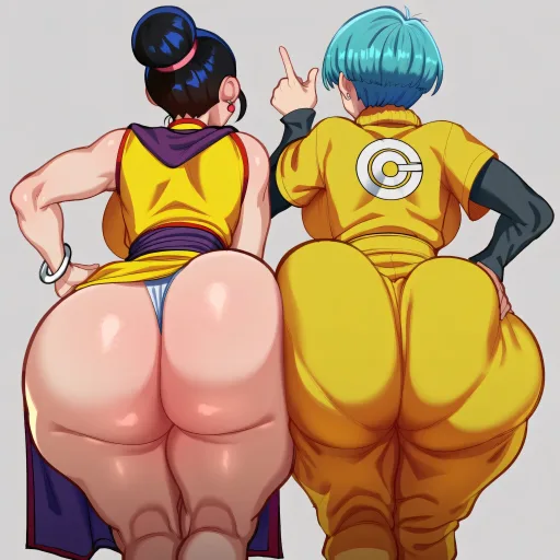 Dragon Ball Super: Capsule Corp Nights