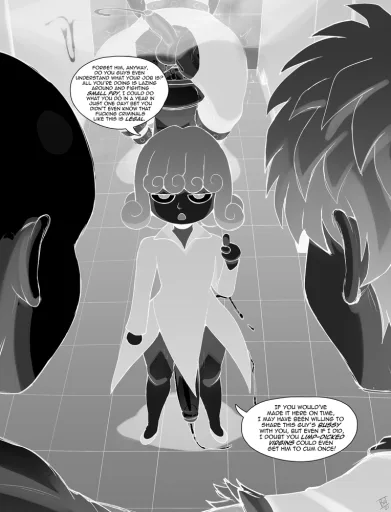 Tatsumaki