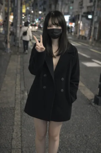 Aya
