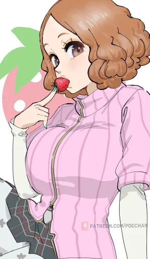 Haru Okumura