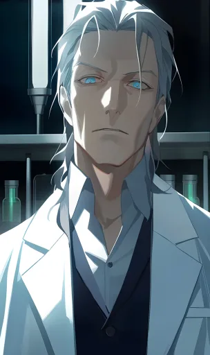 Mortician