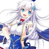 Fia