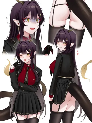 Karina