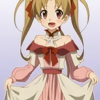 Sherry Tyueri