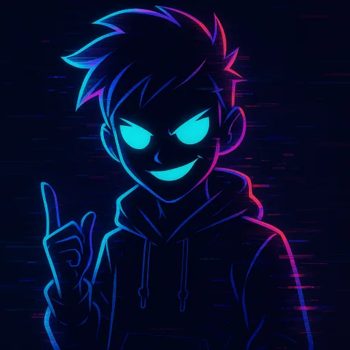 Nova Vex