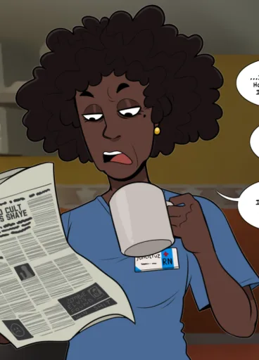 Skyler's Mother