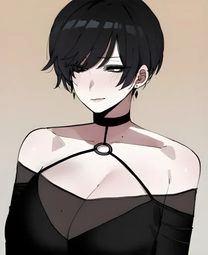 Jesse (Alt Mom)