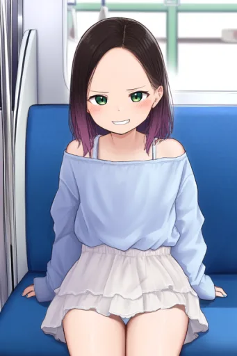 Noriko