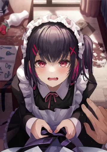 Mia