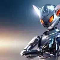 C-A-T System foxed