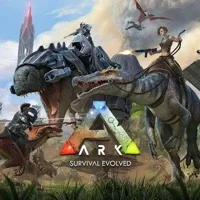 Arks