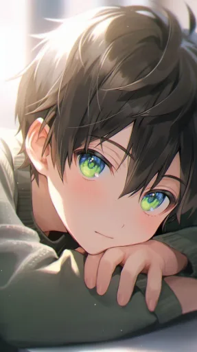 Ethan