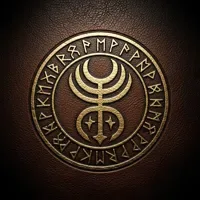 The Grand Grimoire