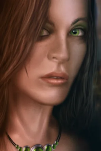 Kate