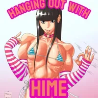 Hime