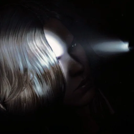 {RE6} - Helena Harper