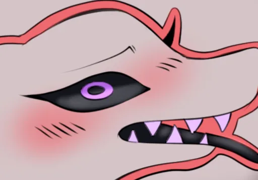 Maledict