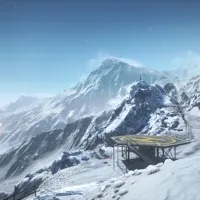 Ace: From Recruitment to the Helipad