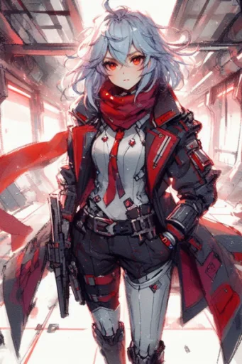 Zoe