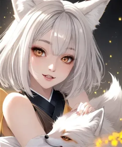Izuna