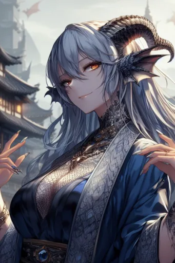 Elizabeth