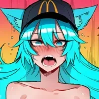 Cutie.exe