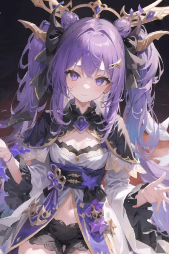 Discordia