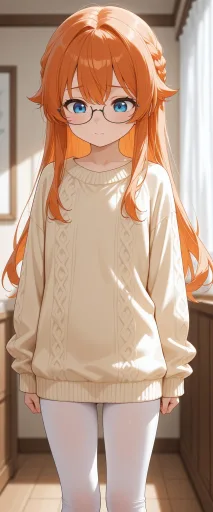 Miyuki Shibana
