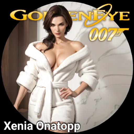 Xenia